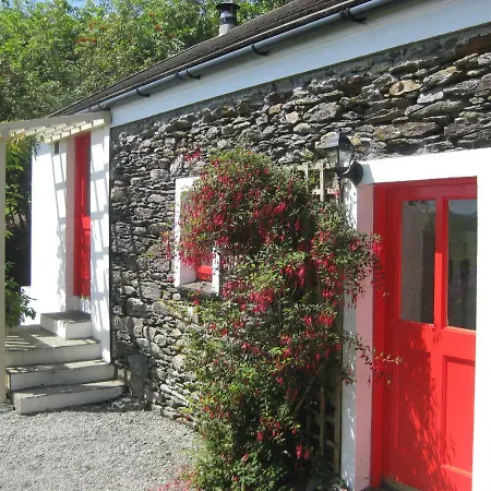Holiday home Four Directions